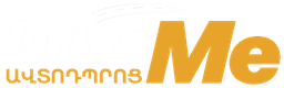 DriveMe