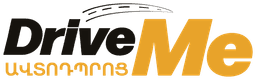 DriveMe
